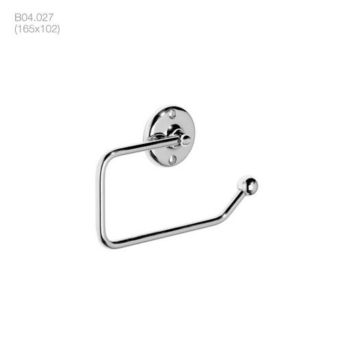 accessoires de salle de bain (b04.027) - brass quincaillerie