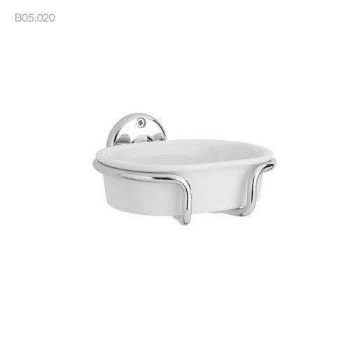 accessoires de salle de bain (b05.020) - brass quincaillerie