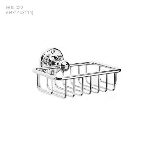 accessoires de salle de bain (b05.022) - brass quincaillerie