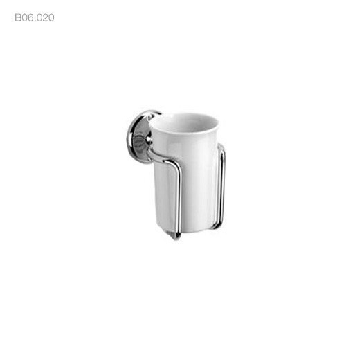 accessoires de salle de bain (b06.020) - brass quincaillerie