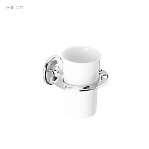 accessoires de salle de bain (b06.021) - brass quincaillerie