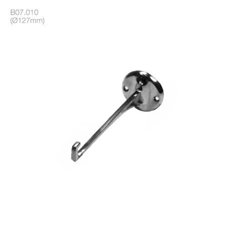 accessoires de salle de bain (b07.010) - brass quincaillerie