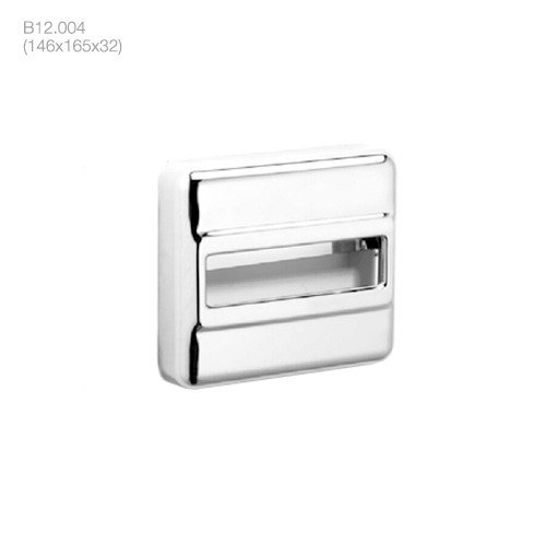 accessoires de salle de bain (b12.004) - brass quincaillerie