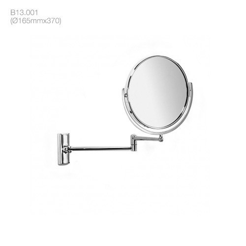 accessoires de salle de bain (b13.001) - brass quincaillerie