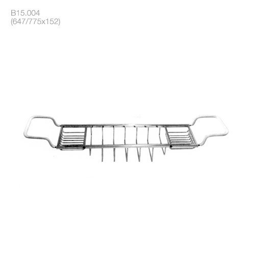 accessoires de salle de bain (b15.004) - brass quincaillerie